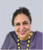 Ms. Jyoti Narang