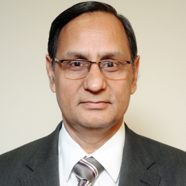 Tiwari Sir