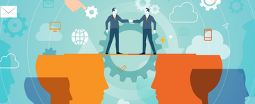 Empowering Sales force
