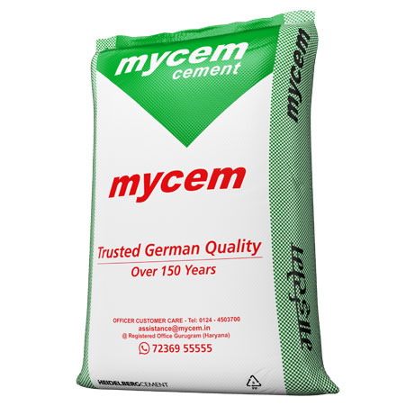 mycem Product