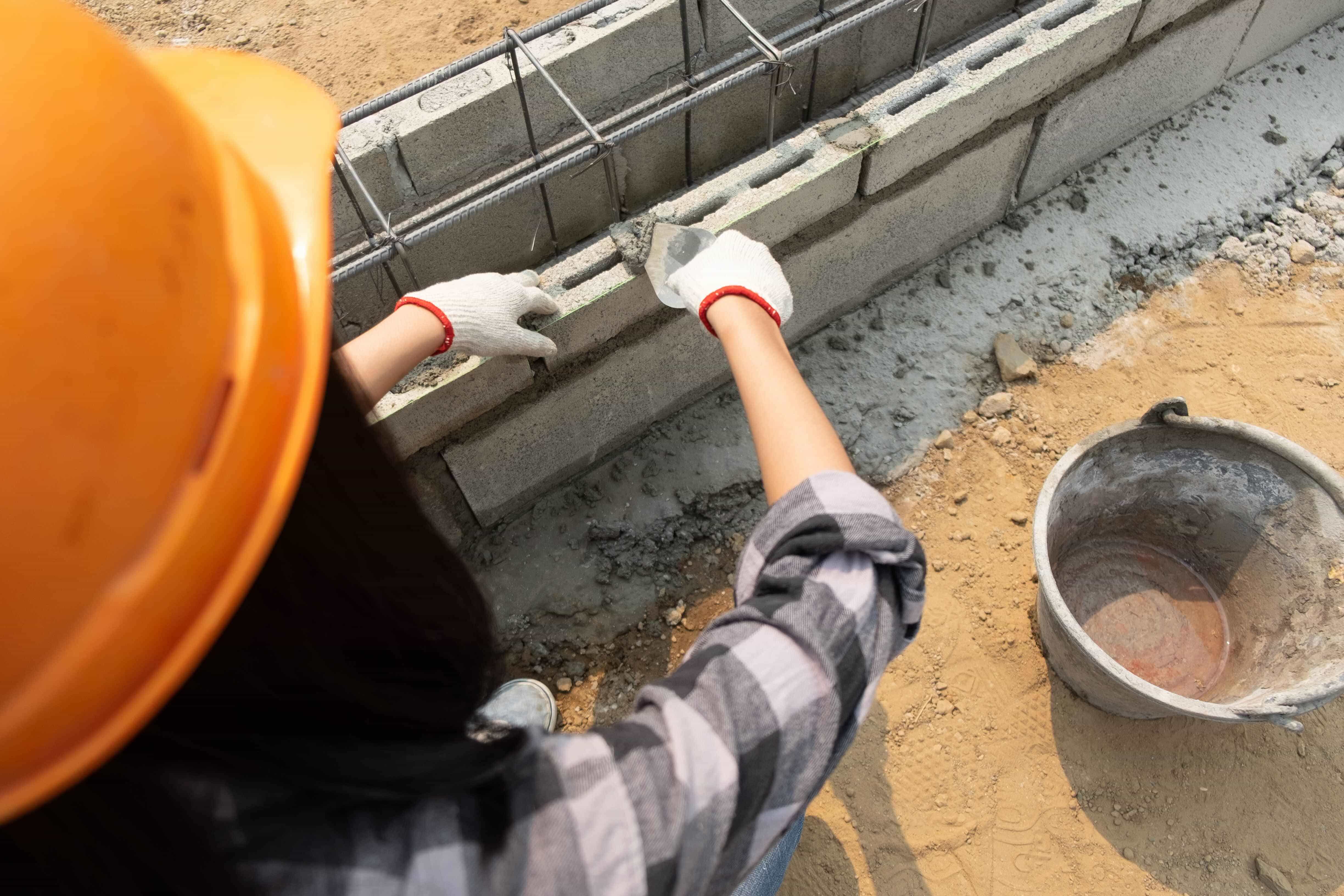 Mycem Blog image on Elevating Cement Quality