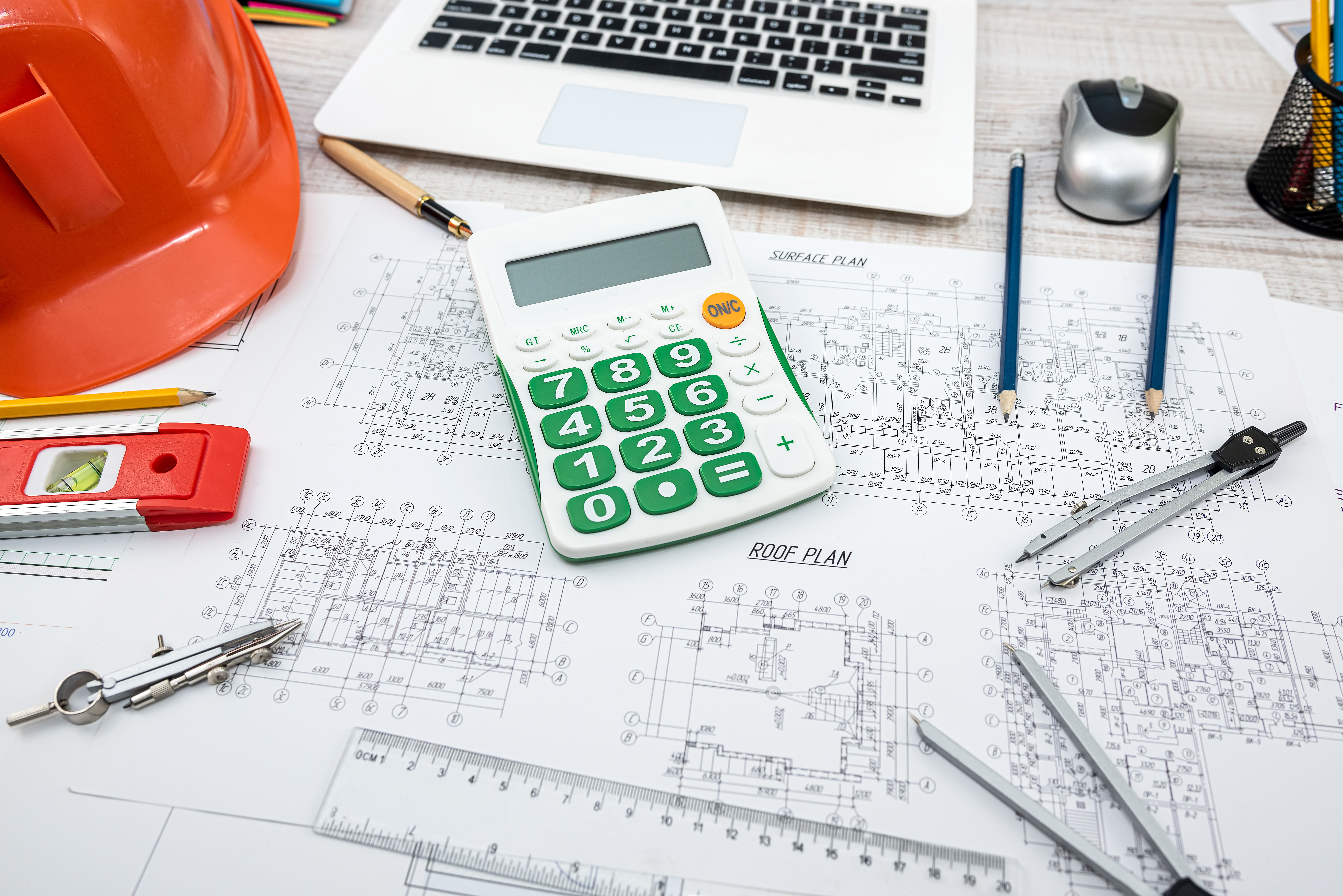 Mycem Blog image on Elevating Cement Quality