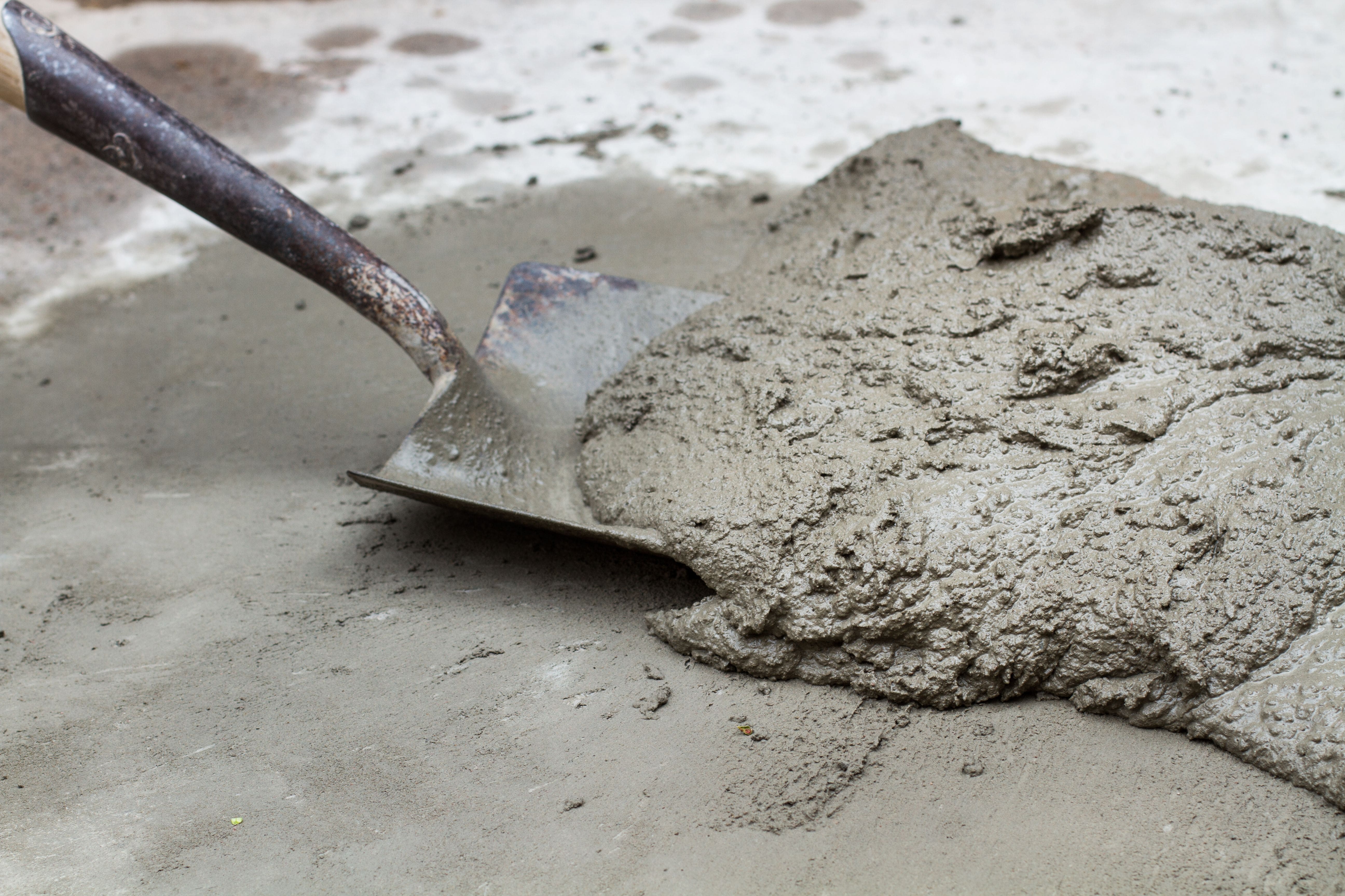 Mycem Blog image on Elevating Cement Quality