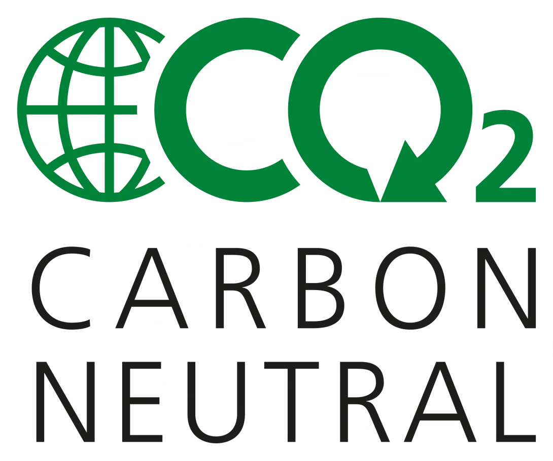 Leading the Way to Carbon Neutrality - mycem