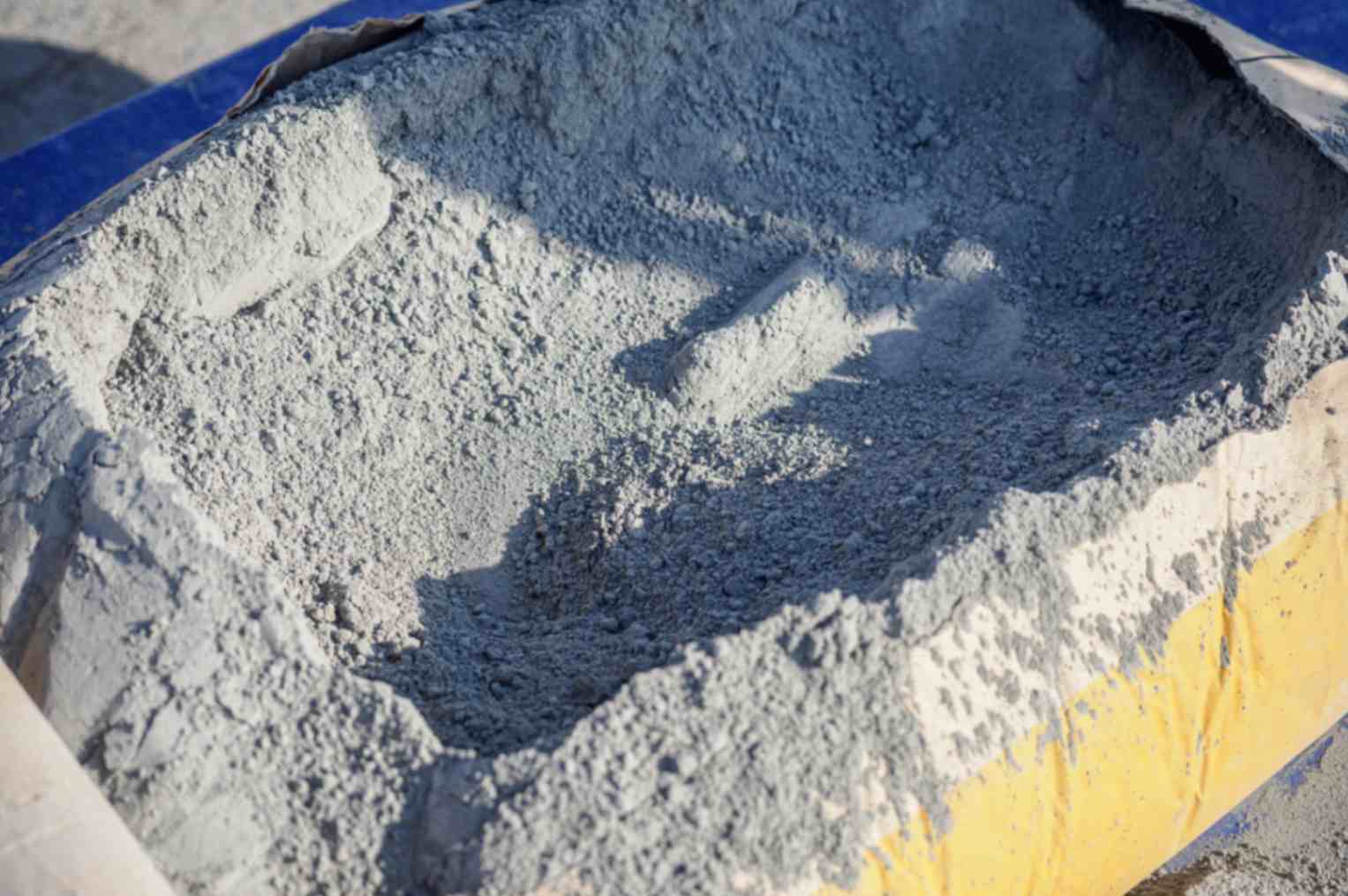 Mycem Blog image on Cement Quality
