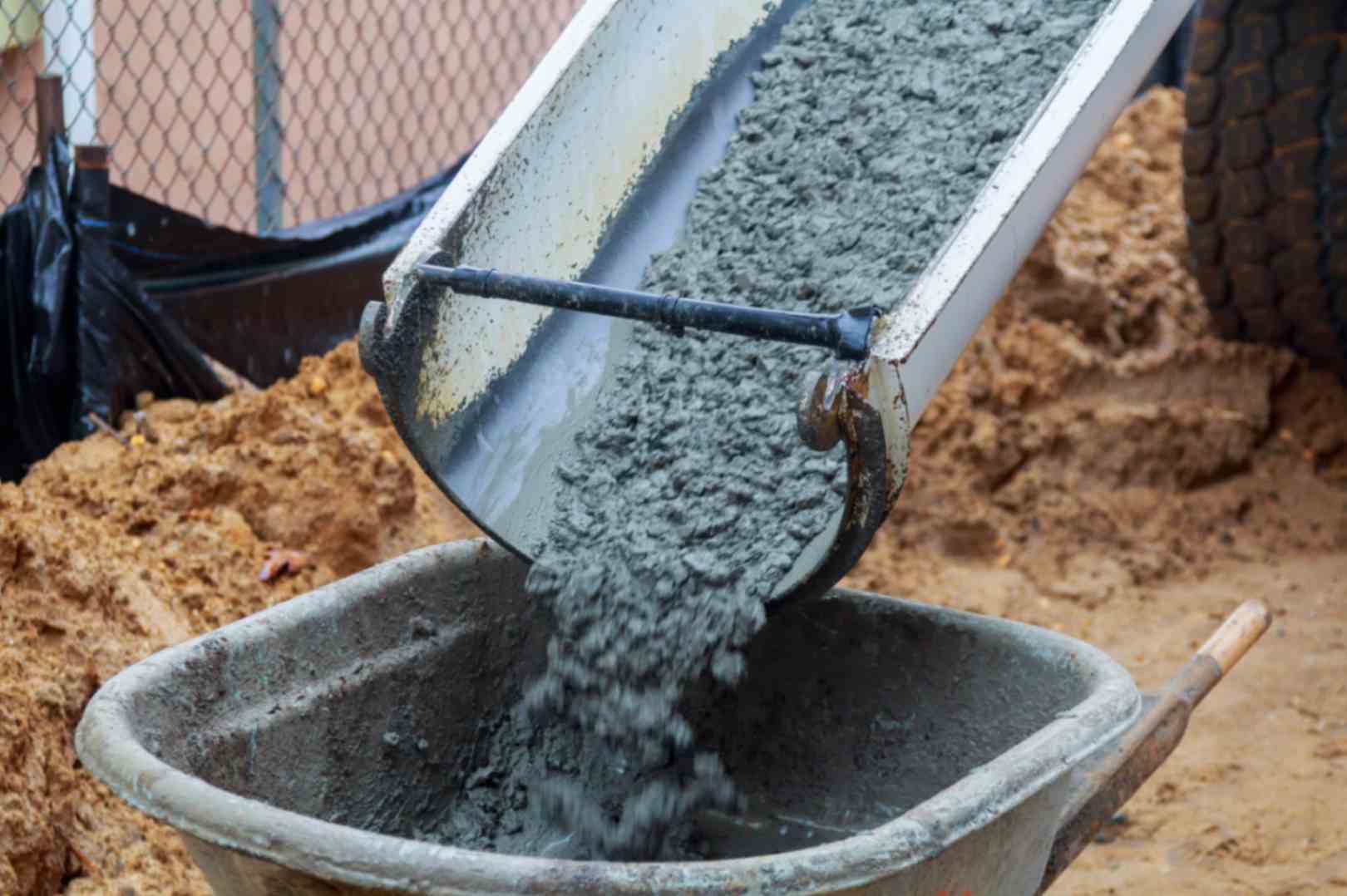 Mycem Blog image on Cement Choice