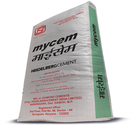 mycem Product